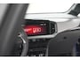 Opel Mokka 1.2 Turbo 145 Hybrid GS | UNIEKE KLEUR | Allseason Banden | Camera | Apple Carplay | Pack Winter