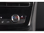 Opel Mokka 1.2 Turbo 145 Hybrid GS | UNIEKE KLEUR | Allseason Banden | Camera | Apple Carplay | Pack Winter