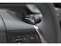 Opel Mokka 1.2 Turbo 145 Hybrid GS | UNIEKE KLEUR | Allseason Banden | Camera | Apple Carplay | Pack Winter