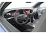 Opel Mokka 1.2 Turbo 145 Hybrid GS | UNIEKE KLEUR | Allseason Banden | Camera | Apple Carplay | Pack Winter