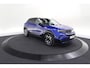 Opel Mokka 1.2 Turbo 145 Hybrid GS | UNIEKE KLEUR | Allseason Banden | Camera | Apple Carplay | Pack Winter