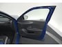 Opel Mokka 1.2 Turbo 145 Hybrid GS | UNIEKE KLEUR | Allseason Banden | Camera | Apple Carplay | Pack Winter
