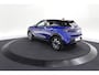 Opel Mokka 1.2 Turbo 145 Hybrid GS | UNIEKE KLEUR | Allseason Banden | Camera | Apple Carplay | Pack Winter