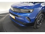 Opel Mokka 1.2 Turbo 145 Hybrid GS | UNIEKE KLEUR | Allseason Banden | Camera | Apple Carplay | Pack Winter
