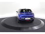 Opel Mokka 1.2 Turbo 145 Hybrid GS | UNIEKE KLEUR | Allseason Banden | Camera | Apple Carplay | Pack Winter