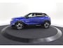 Opel Mokka 1.2 Turbo 145 Hybrid GS | UNIEKE KLEUR | Allseason Banden | Camera | Apple Carplay | Pack Winter