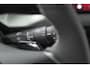 Opel Mokka 1.2 Turbo 145 Hybrid GS | UNIEKE KLEUR | Allseason Banden | Camera | Apple Carplay | Pack Winter