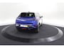 Opel Mokka 1.2 Turbo 145 Hybrid GS | UNIEKE KLEUR | Allseason Banden | Camera | Apple Carplay | Pack Winter