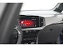 Opel Mokka 1.2 Turbo 145 Hybrid GS | UNIEKE KLEUR | Allseason Banden | Camera | Apple Carplay | Pack Winter