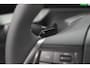 Opel Mokka 1.2 Turbo 145 Hybrid GS | UNIEKE KLEUR | Allseason Banden | Camera | Apple Carplay | Pack Winter