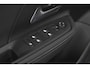 Opel Mokka 1.2 Turbo 145 Hybrid GS | UNIEKE KLEUR | Allseason Banden | Camera | Apple Carplay | Pack Winter