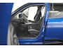 Opel Mokka 1.2 Turbo 145 Hybrid GS | UNIEKE KLEUR | Allseason Banden | Camera | Apple Carplay | Pack Winter