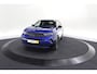 Opel Mokka 1.2 Turbo 145 Hybrid GS | UNIEKE KLEUR | Allseason Banden | Camera | Apple Carplay | Pack Winter