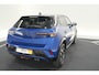 Opel Mokka 1.2 Turbo 145 Hybrid GS | UNIEKE KLEUR | Allseason Banden | Camera | Apple Carplay | Pack Winter