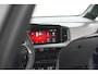 Opel Mokka 1.2 Turbo 145 Hybrid GS | UNIEKE KLEUR | Allseason Banden | Camera | Apple Carplay | Pack Winter