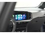 Opel Mokka 1.2 Turbo 145 Hybrid GS | UNIEKE KLEUR | Allseason Banden | Camera | Apple Carplay | Pack Winter