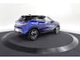 Opel Mokka 1.2 Turbo 145 Hybrid GS | UNIEKE KLEUR | Allseason Banden | Camera | Apple Carplay | Pack Winter