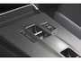 Opel Mokka 1.2 Turbo 145 Hybrid GS | UNIEKE KLEUR | Allseason Banden | Camera | Apple Carplay | Pack Winter