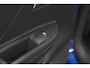 Opel Mokka 1.2 Turbo 145 Hybrid GS | UNIEKE KLEUR | Allseason Banden | Camera | Apple Carplay | Pack Winter