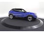 Opel Mokka 1.2 Turbo 145 Hybrid GS | UNIEKE KLEUR | Allseason Banden | Camera | Apple Carplay | Pack Winter