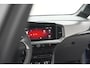 Opel Mokka 1.2 Turbo 145 Hybrid GS | UNIEKE KLEUR | Allseason Banden | Camera | Apple Carplay | Pack Winter
