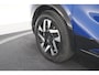 Opel Mokka 1.2 Turbo 145 Hybrid GS | UNIEKE KLEUR | Allseason Banden | Camera | Apple Carplay | Pack Winter