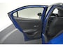 Opel Mokka 1.2 Turbo 145 Hybrid GS | UNIEKE KLEUR | Allseason Banden | Camera | Apple Carplay | Pack Winter