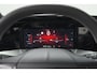 Opel Mokka 1.2 Turbo 145 Hybrid GS | UNIEKE KLEUR | Allseason Banden | Camera | Apple Carplay | Pack Winter