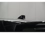 Opel Mokka 1.2 Turbo 145 Hybrid GS | UNIEKE KLEUR | Allseason Banden | Camera | Apple Carplay | Pack Winter