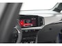 Opel Mokka 1.2 Turbo 145 Hybrid GS | UNIEKE KLEUR | Allseason Banden | Camera | Apple Carplay | Pack Winter