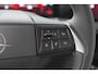 Opel Mokka 1.2 Turbo 145 Hybrid GS | UNIEKE KLEUR | Allseason Banden | Camera | Apple Carplay | Pack Winter