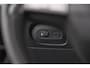 Opel Mokka 1.2 Turbo 145 Hybrid GS | UNIEKE KLEUR | Allseason Banden | Camera | Apple Carplay | Pack Winter