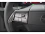 Opel Mokka 1.2 Turbo 145 Hybrid GS | UNIEKE KLEUR | Allseason Banden | Camera | Apple Carplay | Pack Winter