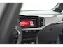 Opel Mokka 1.2 Turbo 145 Hybrid GS | UNIEKE KLEUR | Allseason Banden | Camera | Apple Carplay | Pack Winter