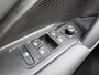 Volkswagen Tiguan 1.5 eHybrid R-line Edition| BLACK STYLE | Met o.a. panoramadak, elektr. uitkl. trekhaak, Harman Kardon en cruise