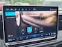 Volkswagen Tiguan 1.5 eHybrid R-line Edition| BLACK STYLE | Met o.a. panoramadak, elektr. uitkl. trekhaak, Harman Kardon en cruise
