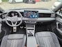 Volkswagen Tiguan 1.5 eHybrid R-line Edition| BLACK STYLE | Met o.a. panoramadak, elektr. uitkl. trekhaak, Harman Kardon en cruise