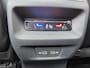 Volkswagen Tiguan 1.5 eHybrid R-line Edition| BLACK STYLE | Met o.a. panoramadak, elektr. uitkl. trekhaak, Harman Kardon en cruise