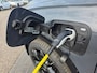 Volkswagen Tiguan 1.5 eHybrid R-line Edition| BLACK STYLE | Met o.a. panoramadak, elektr. uitkl. trekhaak, Harman Kardon en cruise