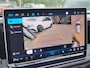 Volkswagen Tiguan 1.5 eHybrid R-line Edition| BLACK STYLE | Met o.a. panoramadak, elektr. uitkl. trekhaak, Harman Kardon en cruise