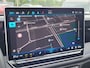 Volkswagen Tiguan 1.5 eHybrid R-line Edition| BLACK STYLE | Met o.a. panoramadak, elektr. uitkl. trekhaak, Harman Kardon en cruise