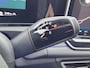 Volkswagen Tiguan 1.5 eHybrid R-line Edition| BLACK STYLE | Met o.a. panoramadak, elektr. uitkl. trekhaak, Harman Kardon en cruise