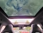 Volkswagen Tiguan 1.5 eHybrid R-line Edition| BLACK STYLE | Met o.a. panoramadak, elektr. uitkl. trekhaak, Harman Kardon en cruise