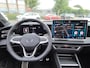 Volkswagen Tiguan 1.5 eHybrid R-line Edition| BLACK STYLE | Met o.a. panoramadak, elektr. uitkl. trekhaak, Harman Kardon en cruise