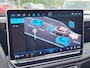 Volkswagen Tiguan 1.5 eHybrid R-line Edition| BLACK STYLE | Met o.a. panoramadak, elektr. uitkl. trekhaak, Harman Kardon en cruise