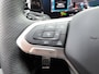Volkswagen Tiguan 1.5 eHybrid R-line Edition| BLACK STYLE | Met o.a. panoramadak, elektr. uitkl. trekhaak, Harman Kardon en cruise