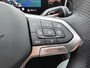 Volkswagen Tiguan 1.5 eHybrid R-line Edition| BLACK STYLE | Met o.a. panoramadak, elektr. uitkl. trekhaak, Harman Kardon en cruise