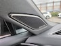 Volkswagen Tiguan 1.5 eHybrid R-line Edition| BLACK STYLE | Met o.a. panoramadak, elektr. uitkl. trekhaak, Harman Kardon en cruise