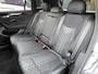 Volkswagen Tiguan 1.5 eHybrid R-line Edition| BLACK STYLE | Met o.a. panoramadak, elektr. uitkl. trekhaak, Harman Kardon en cruise