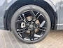Volkswagen Tiguan 1.5 eHybrid R-line Edition| BLACK STYLE | Met o.a. panoramadak, elektr. uitkl. trekhaak, Harman Kardon en cruise